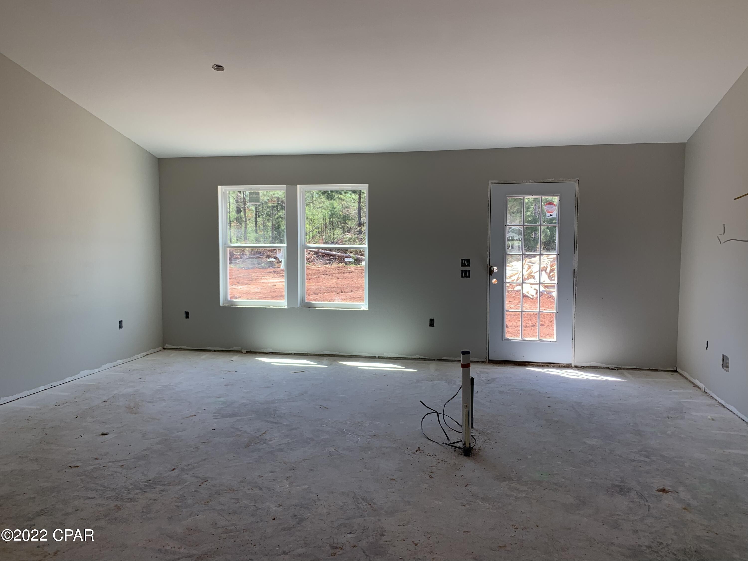 Green Meadows - Residential