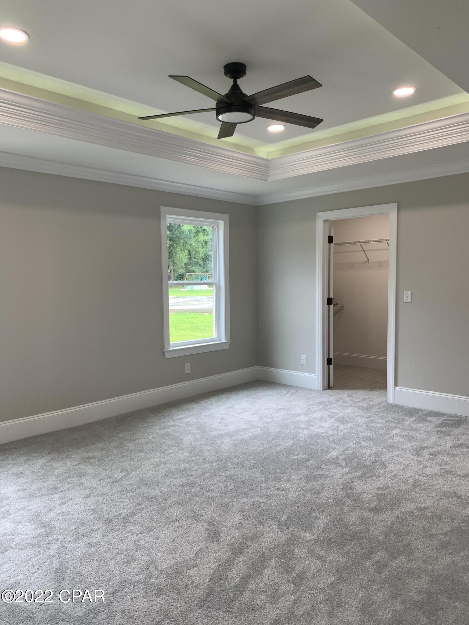 Green Meadows - Residential