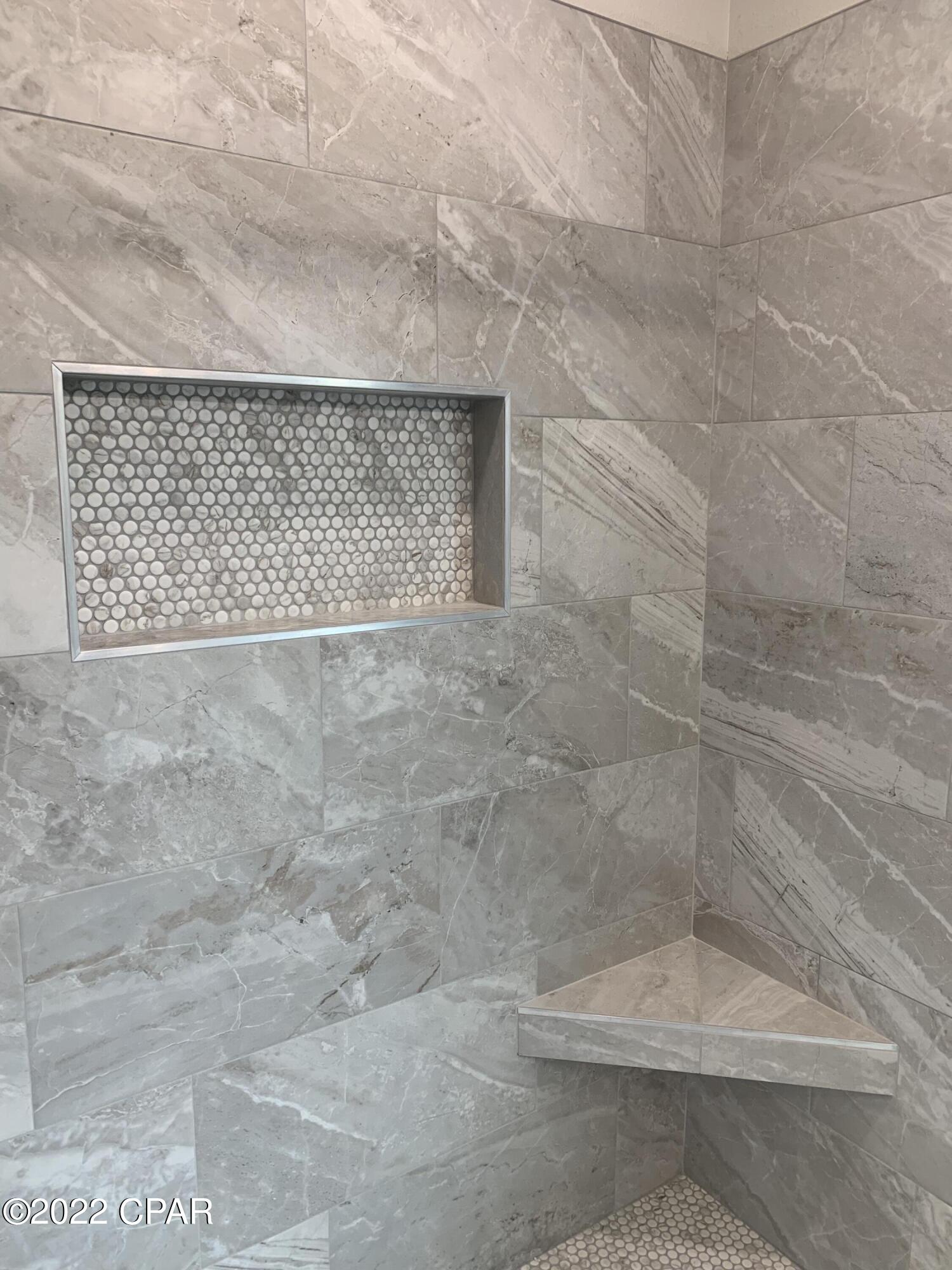 Green Meadows - Residential