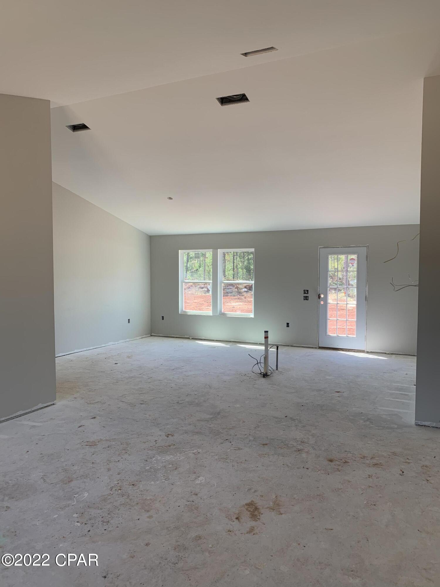 Green Meadows - Residential