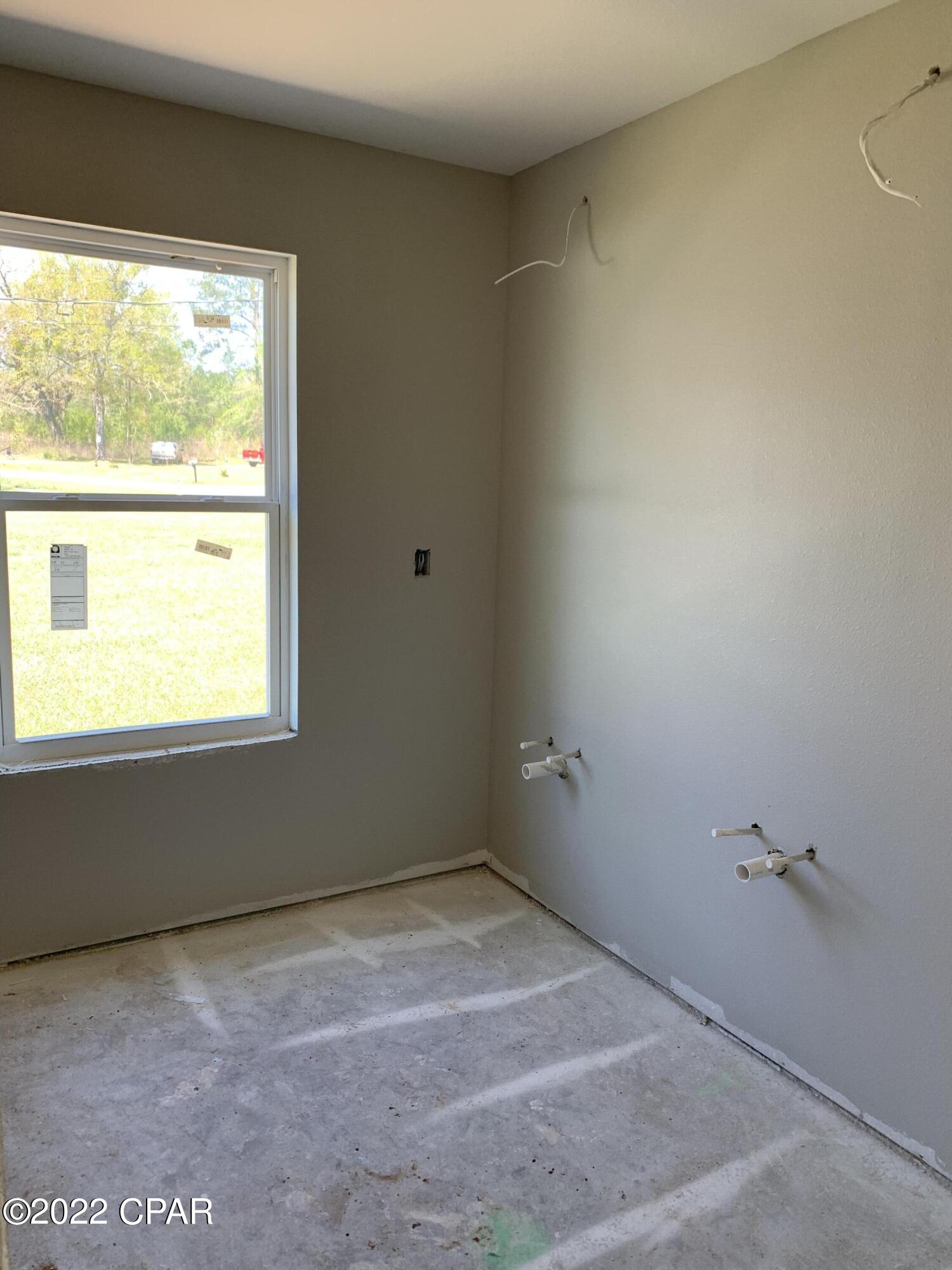 Green Meadows - Residential