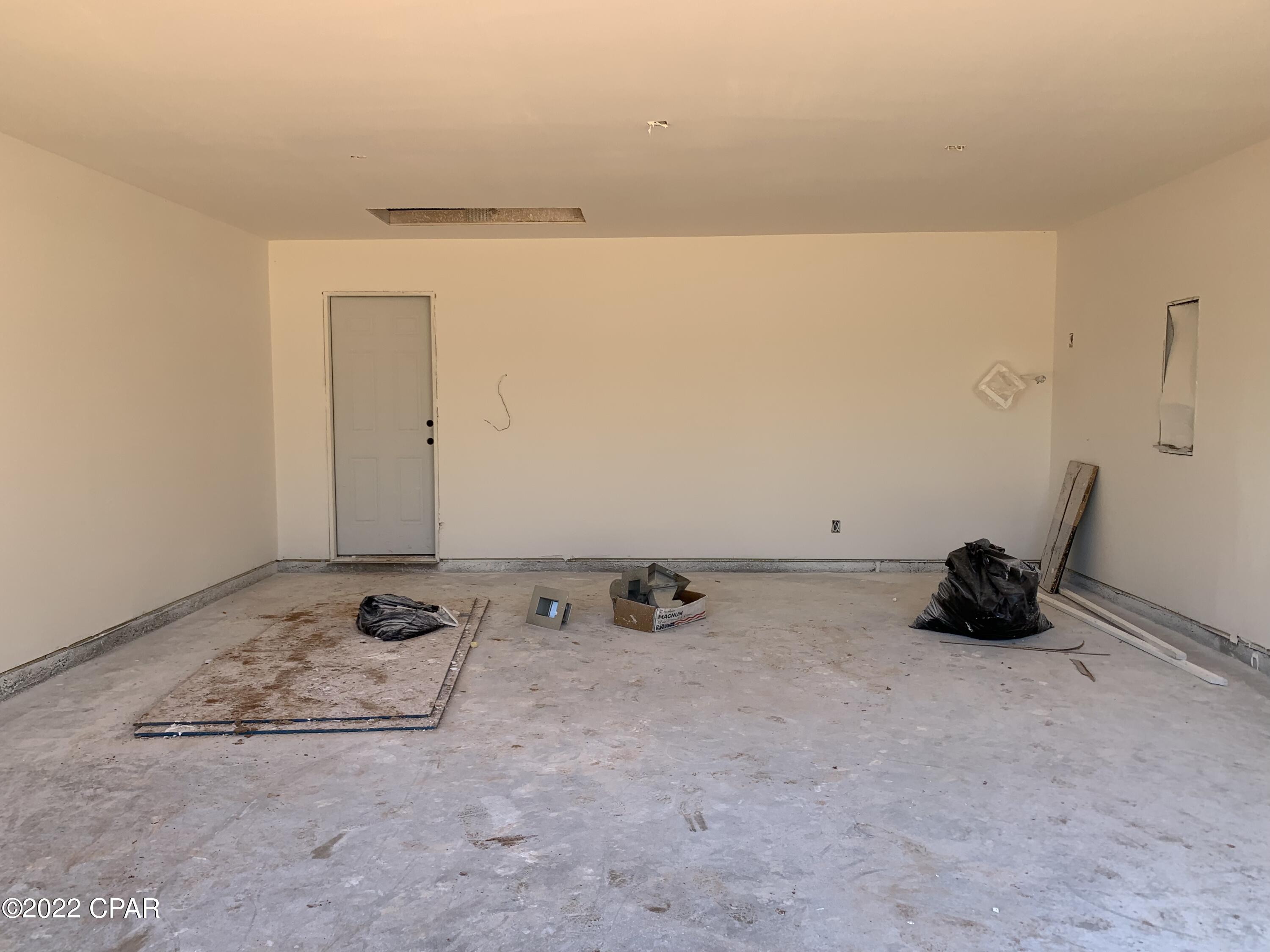 Green Meadows - Residential