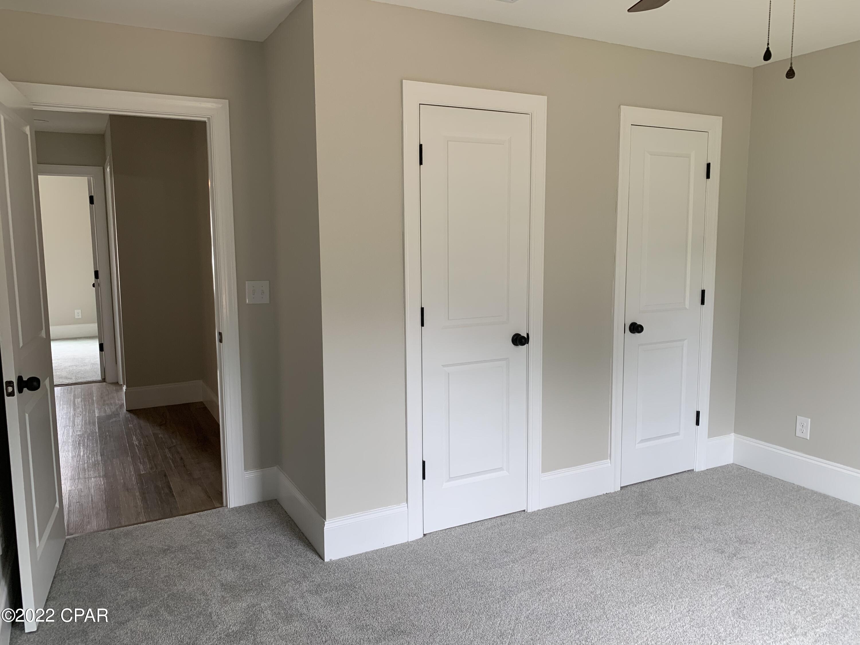 Green Meadows - Residential