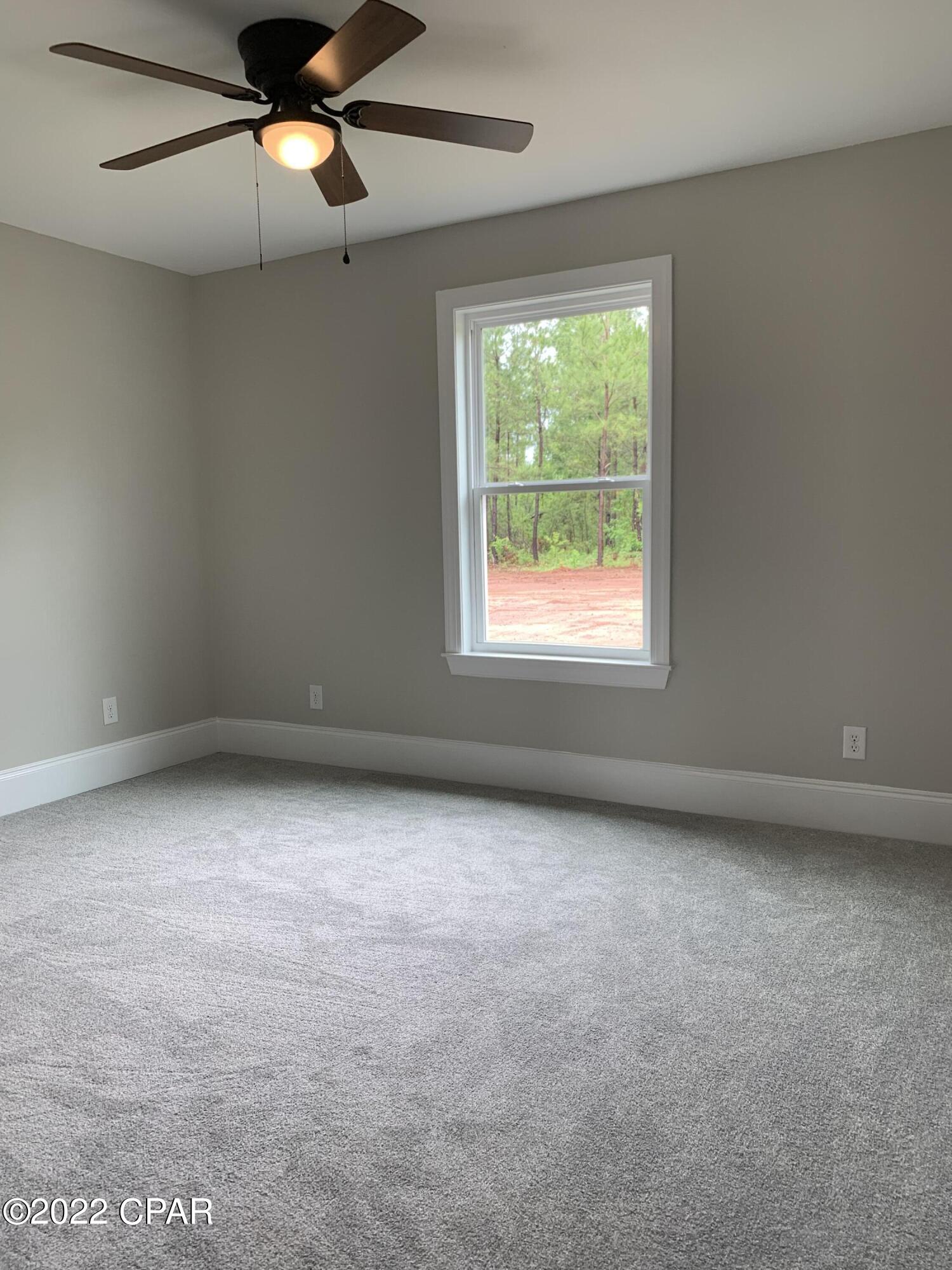 Green Meadows - Residential