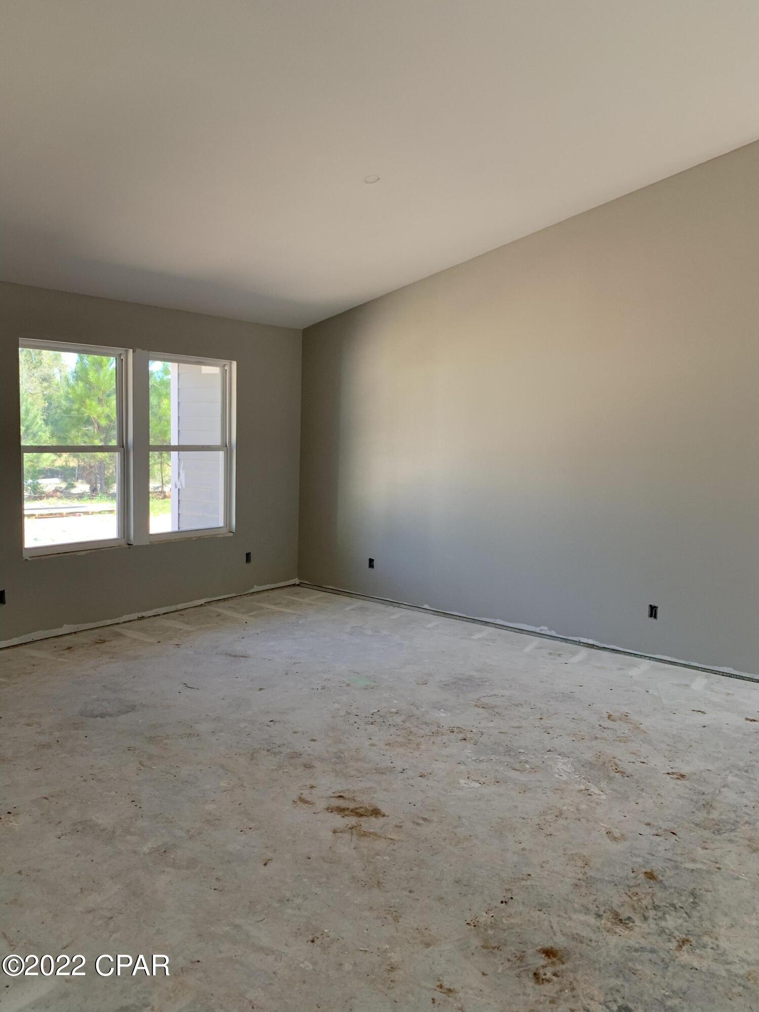 Green Meadows - Residential