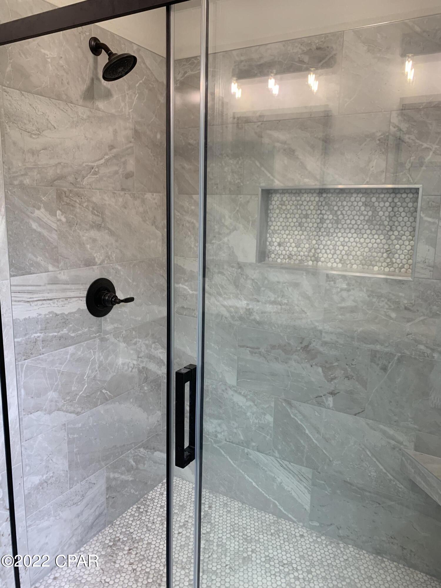 Green Meadows - Residential