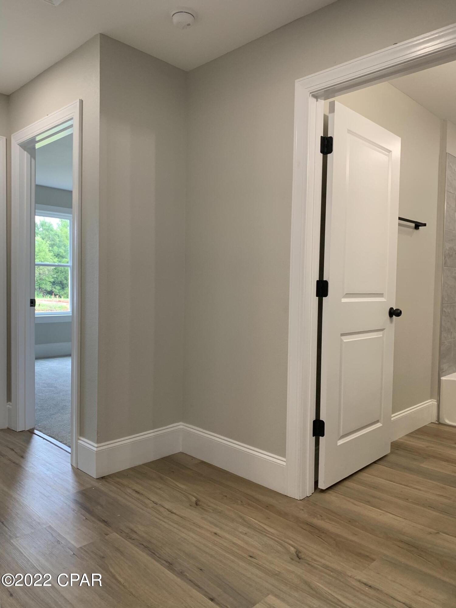 Green Meadows - Residential