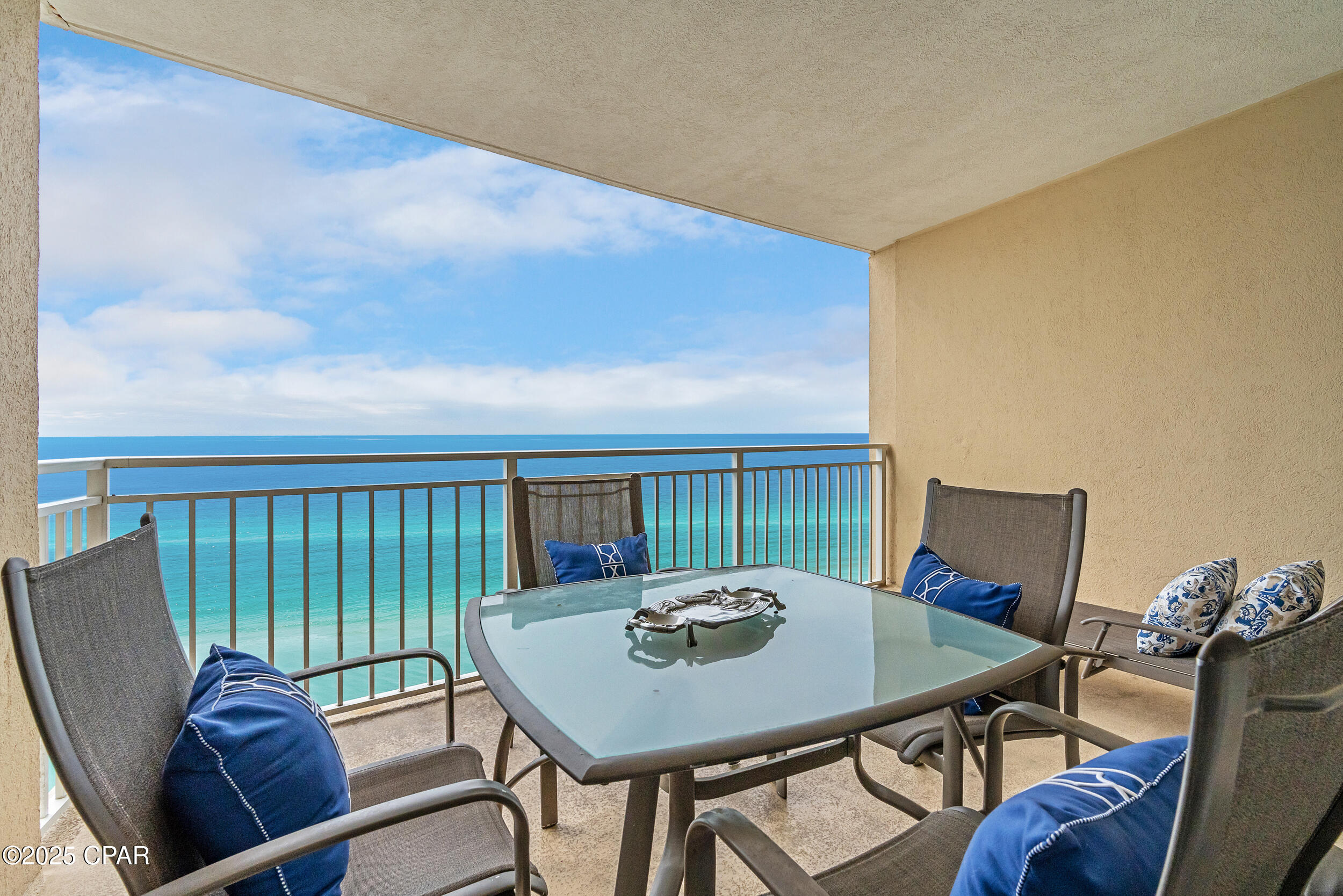 Emerald Beach Resort - Residential