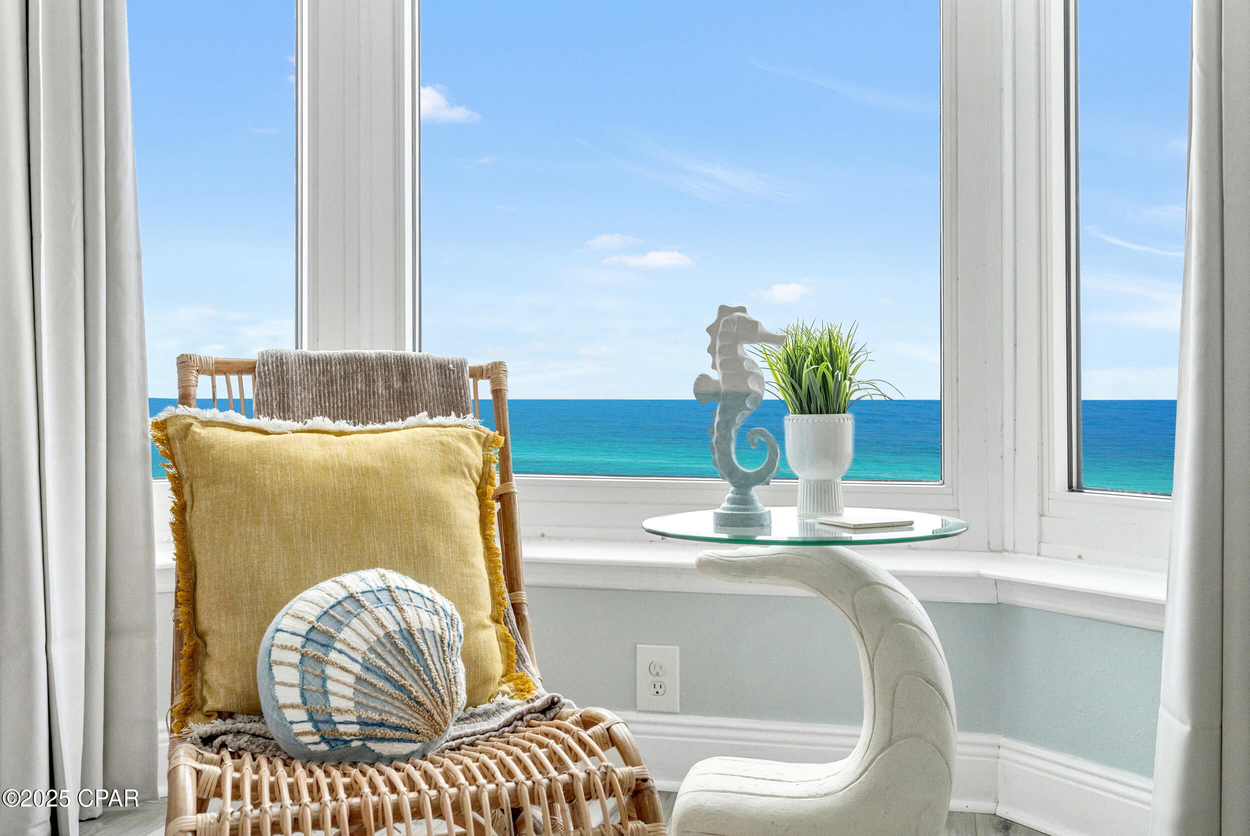 Emerald Beach Resort - Residential