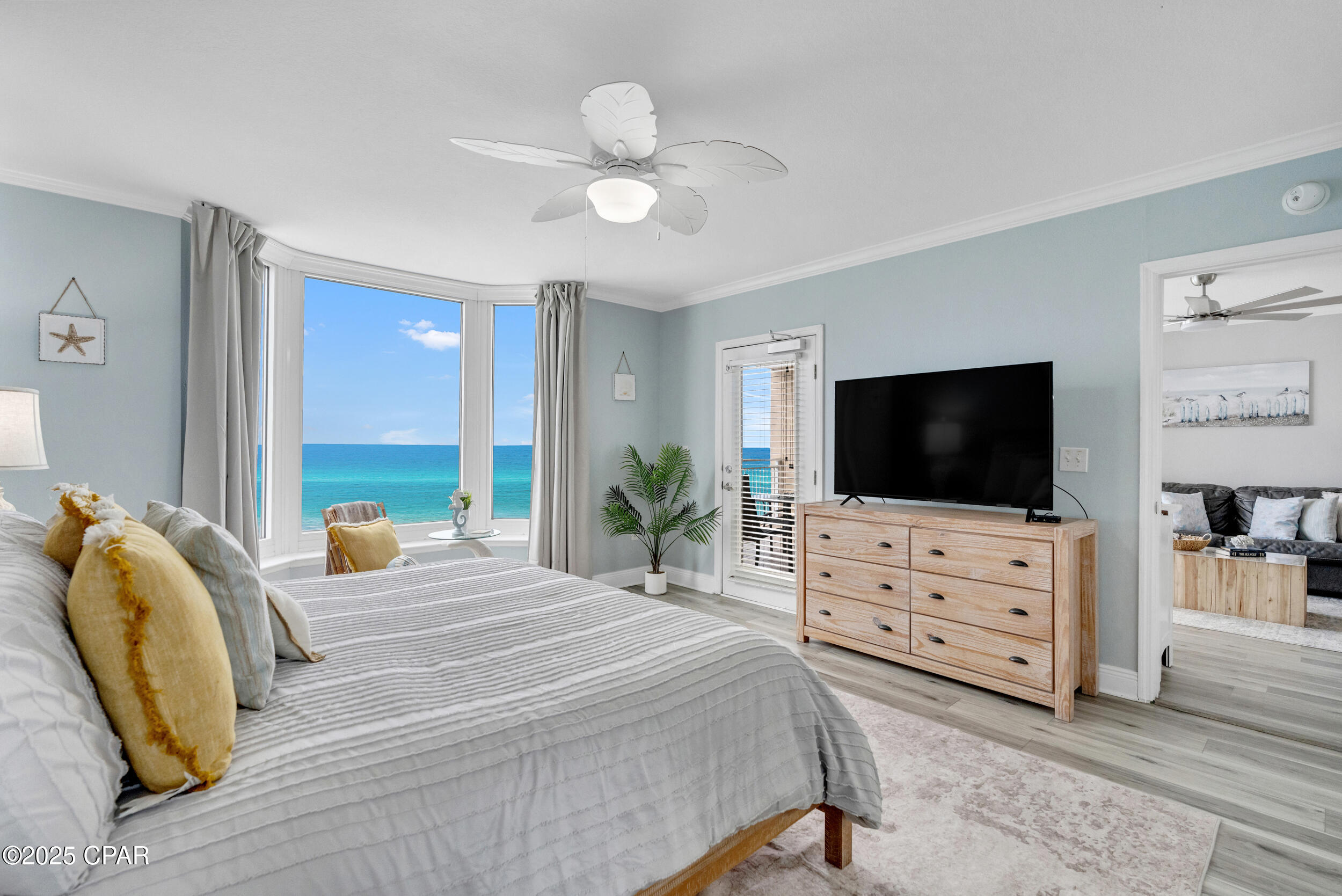 Emerald Beach Resort - Residential