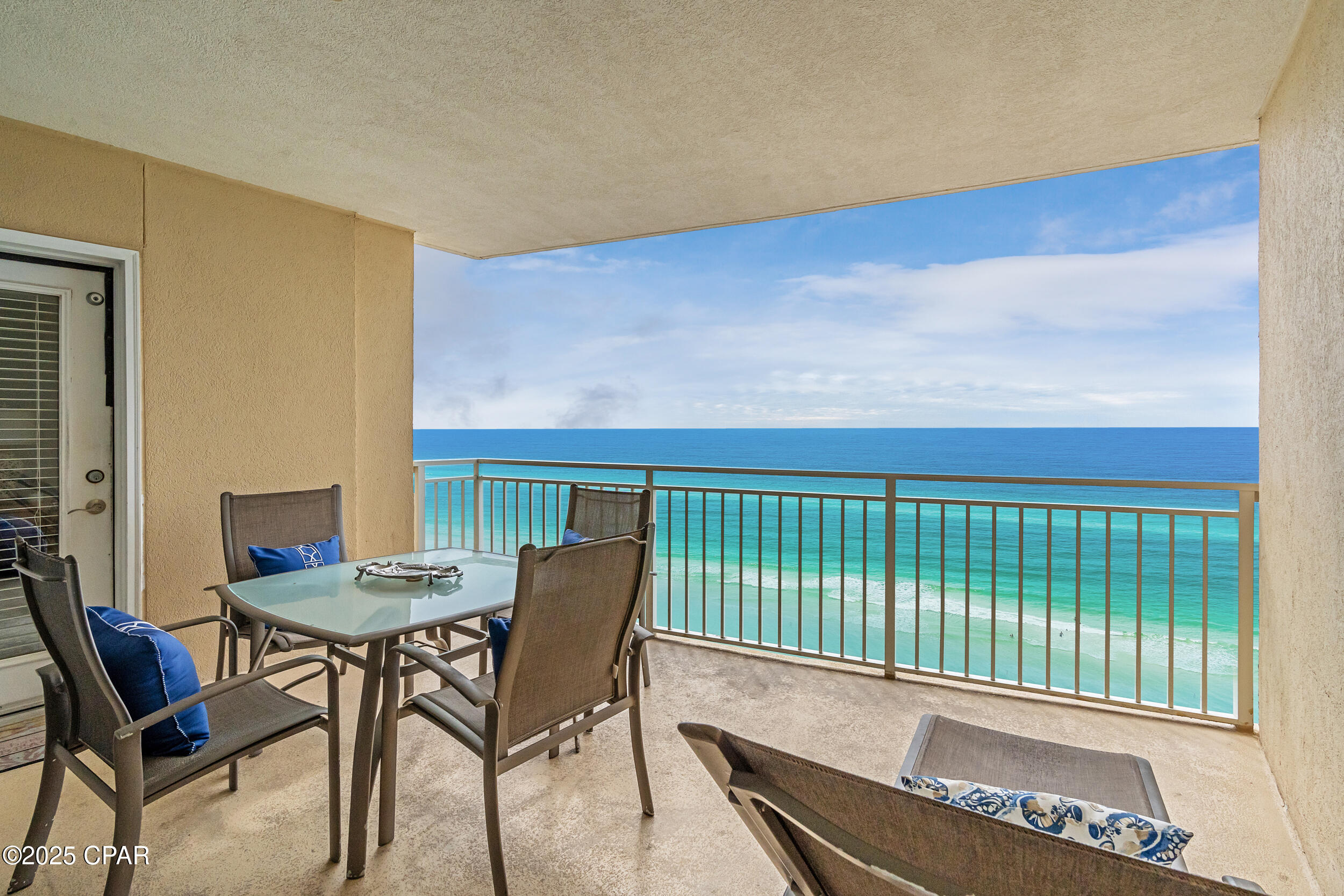 Emerald Beach Resort - Residential