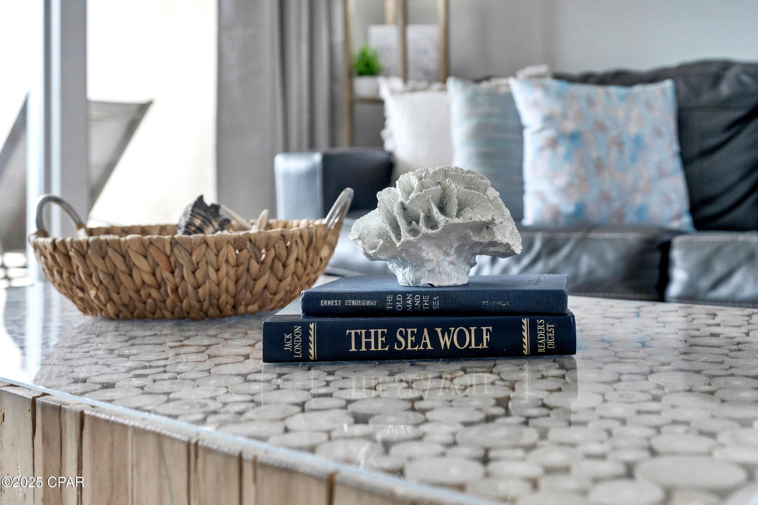 Emerald Beach Resort - Residential