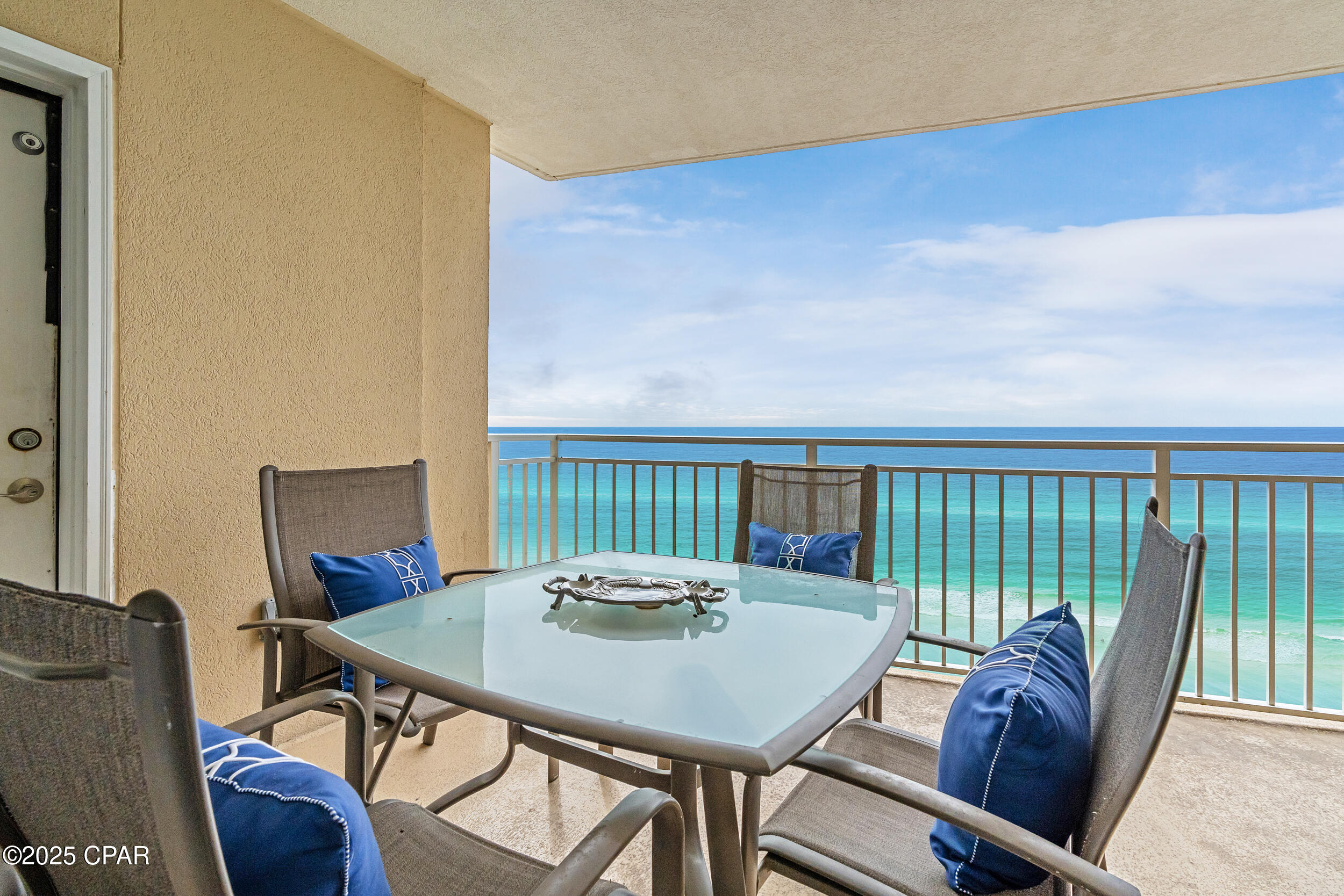 Emerald Beach Resort - Residential