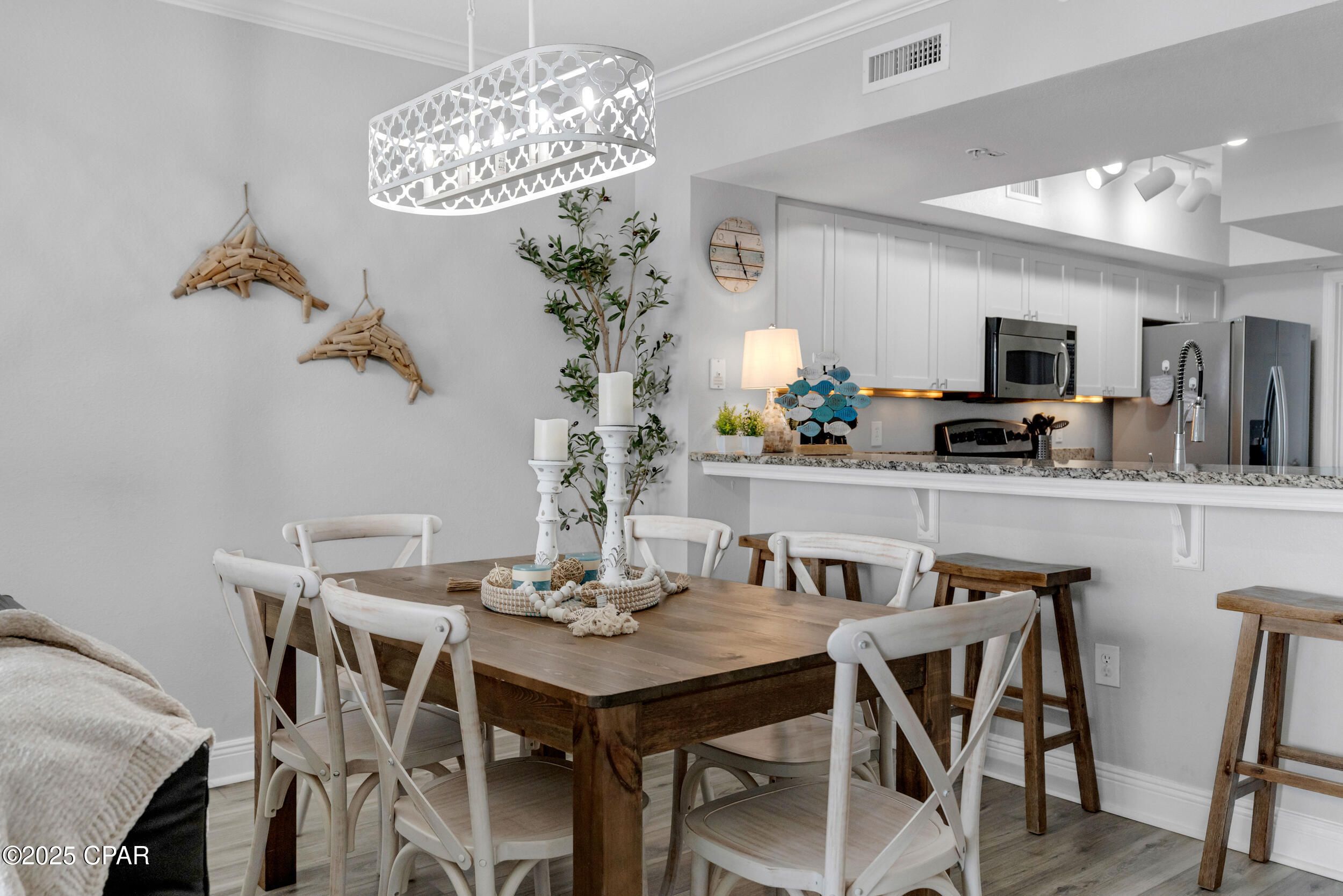 Emerald Beach Resort - Residential