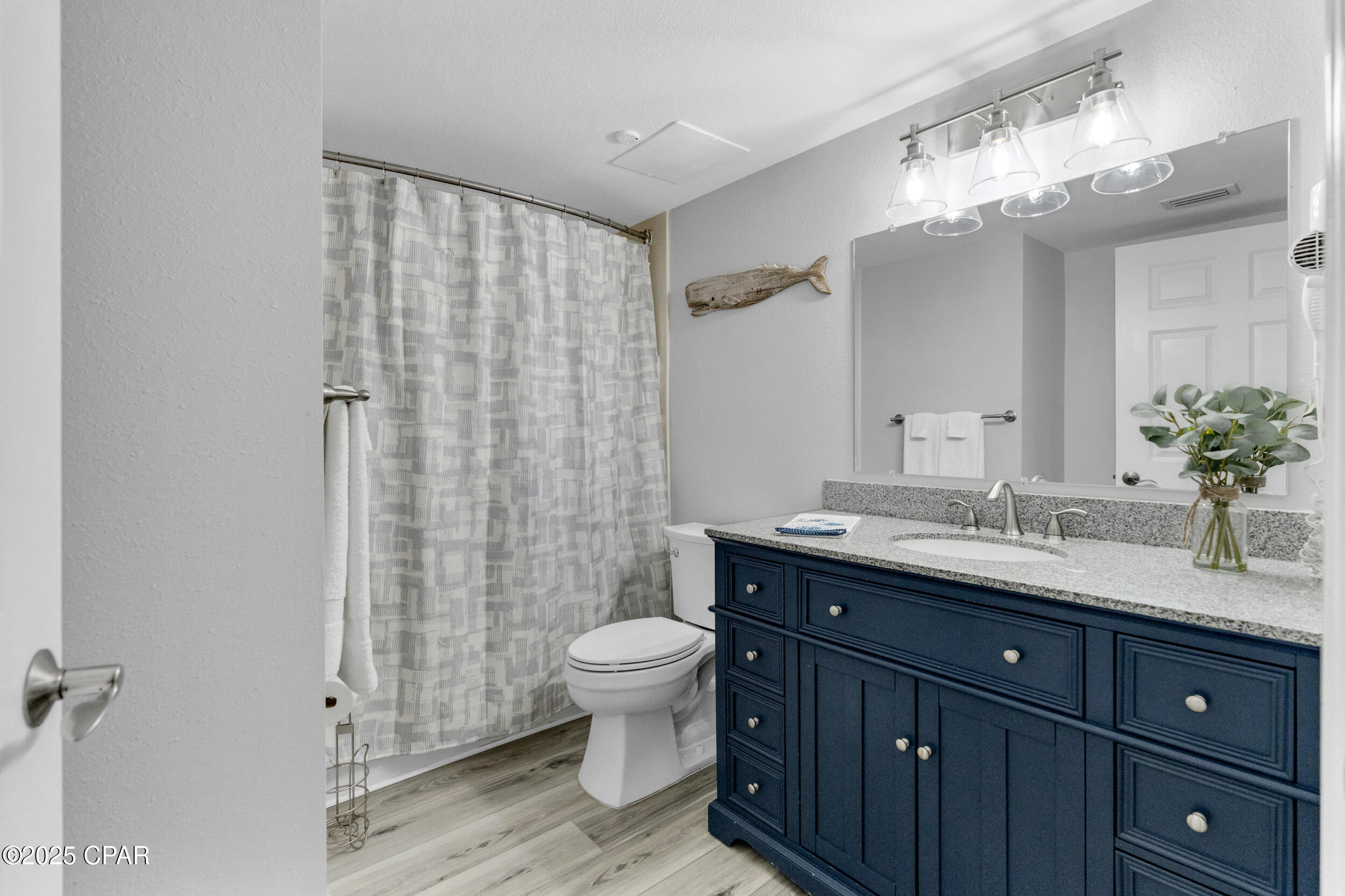 Emerald Beach Resort - Residential