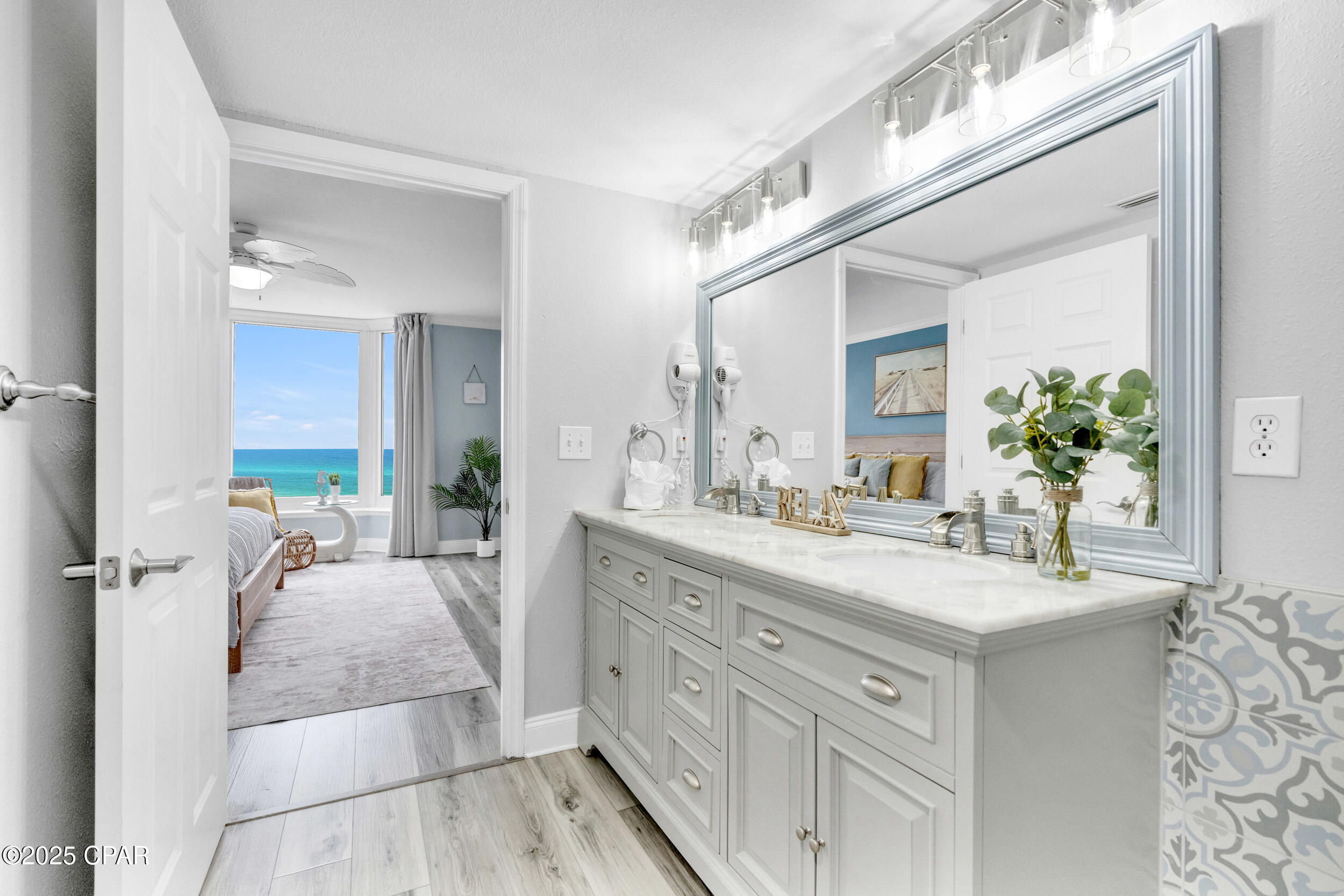 Emerald Beach Resort - Residential