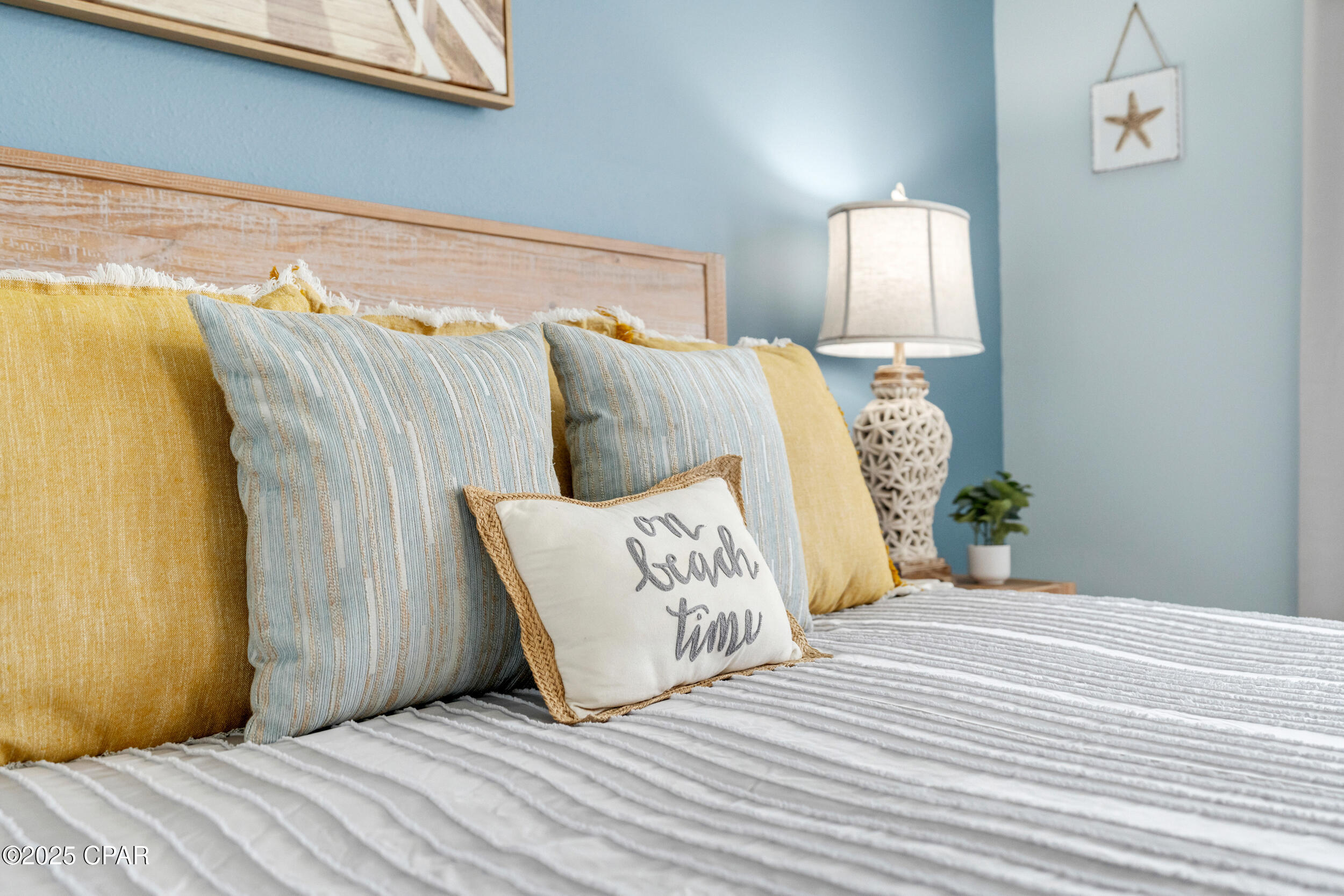 Emerald Beach Resort - Residential