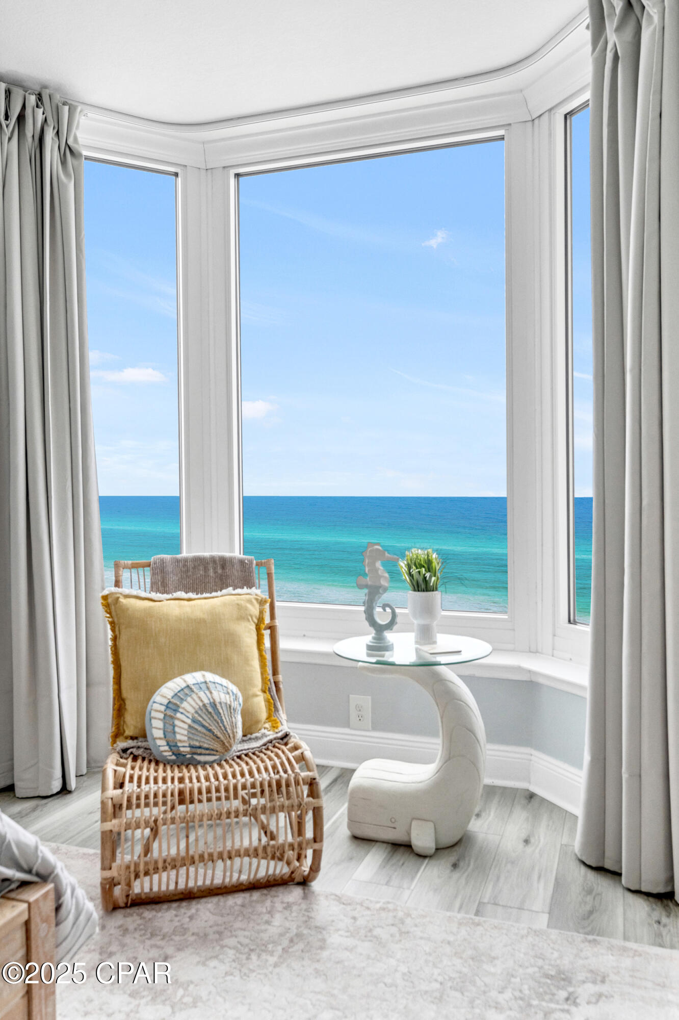 Emerald Beach Resort - Residential