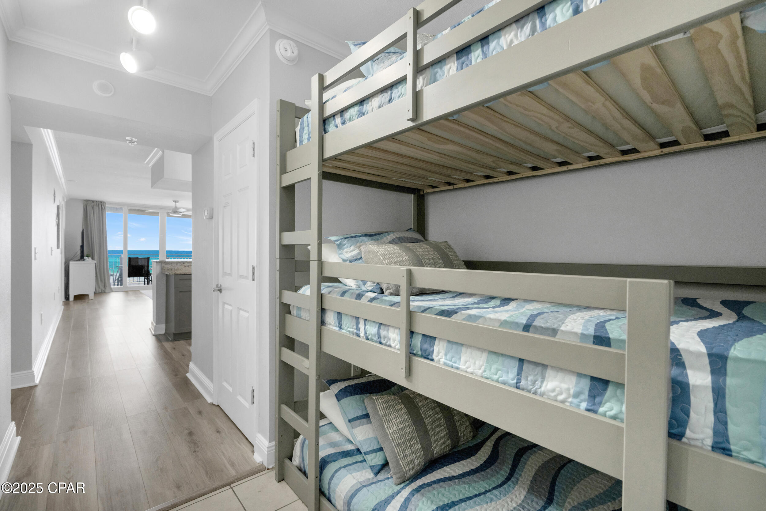 Emerald Beach Resort - Residential