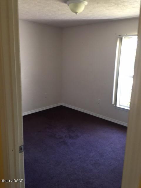 Magnolia Meadows - Residential