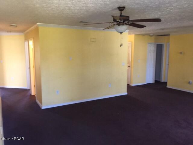 Magnolia Meadows - Residential