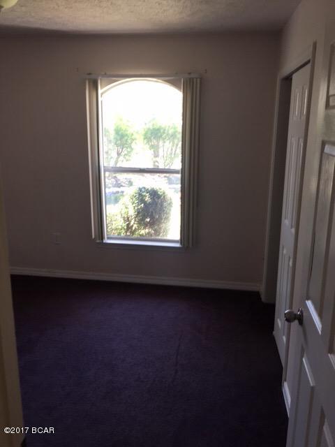 Magnolia Meadows - Residential