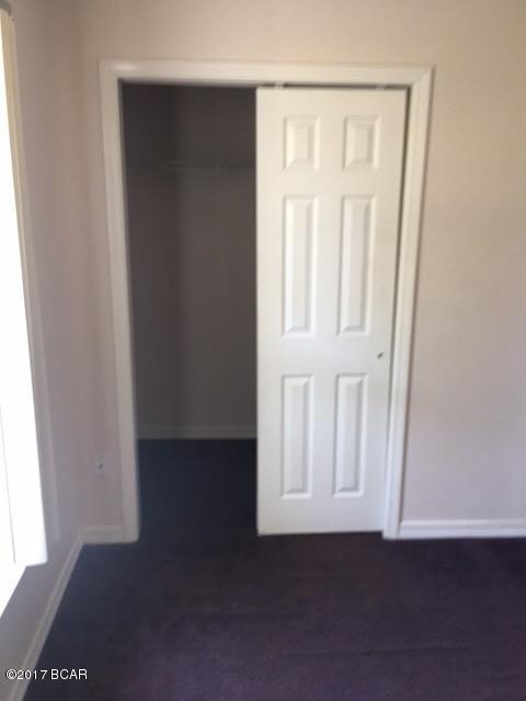 Magnolia Meadows - Residential