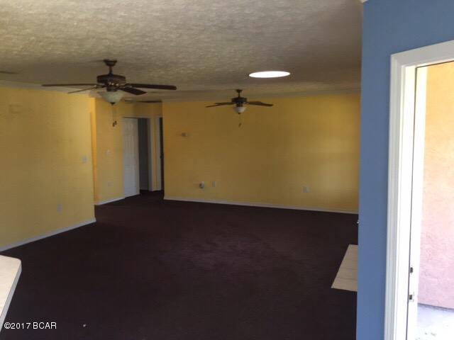 Magnolia Meadows - Residential