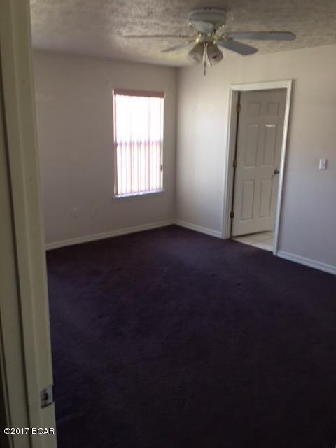 Magnolia Meadows - Residential