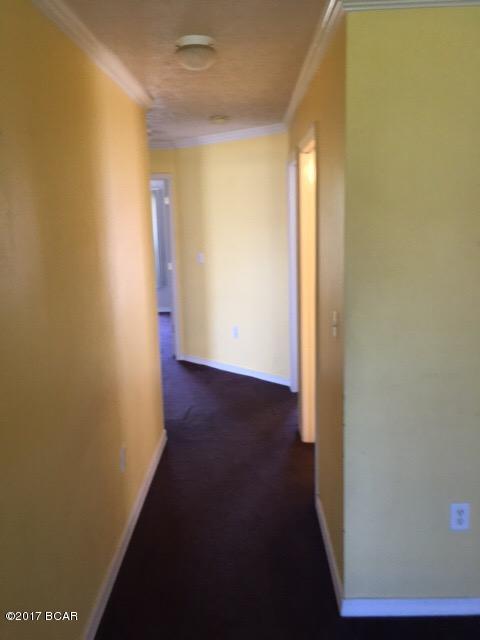 Magnolia Meadows - Residential