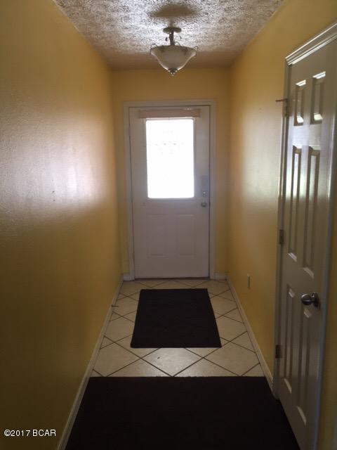 Magnolia Meadows - Residential