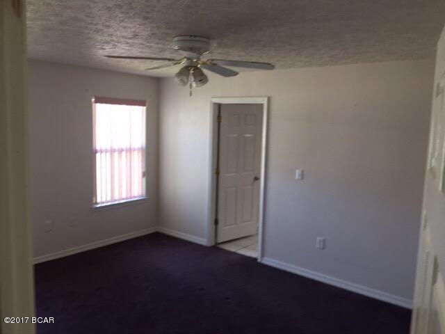 Magnolia Meadows - Residential