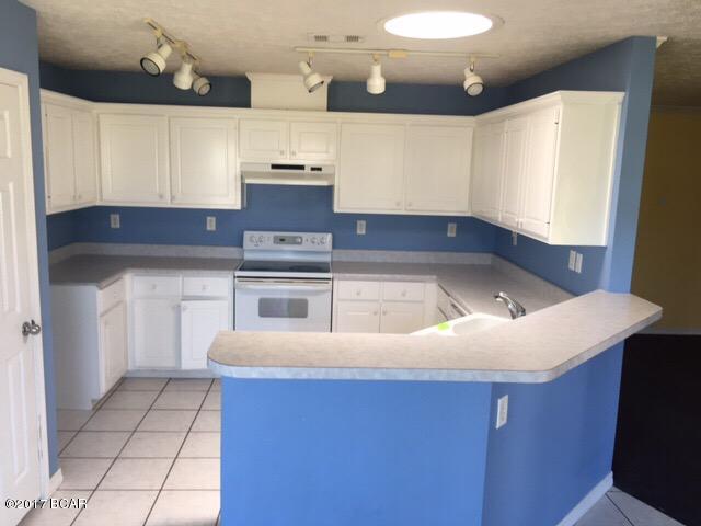 Magnolia Meadows - Residential