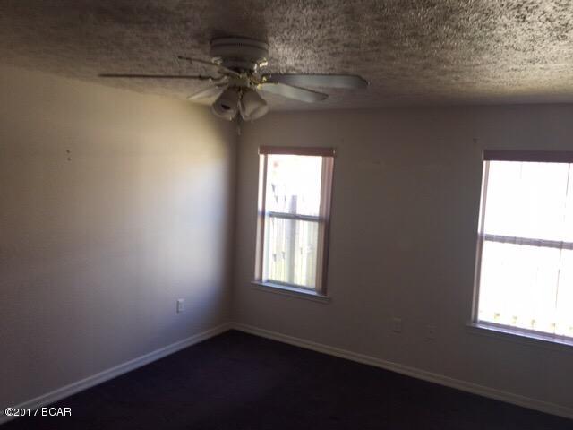 Magnolia Meadows - Residential