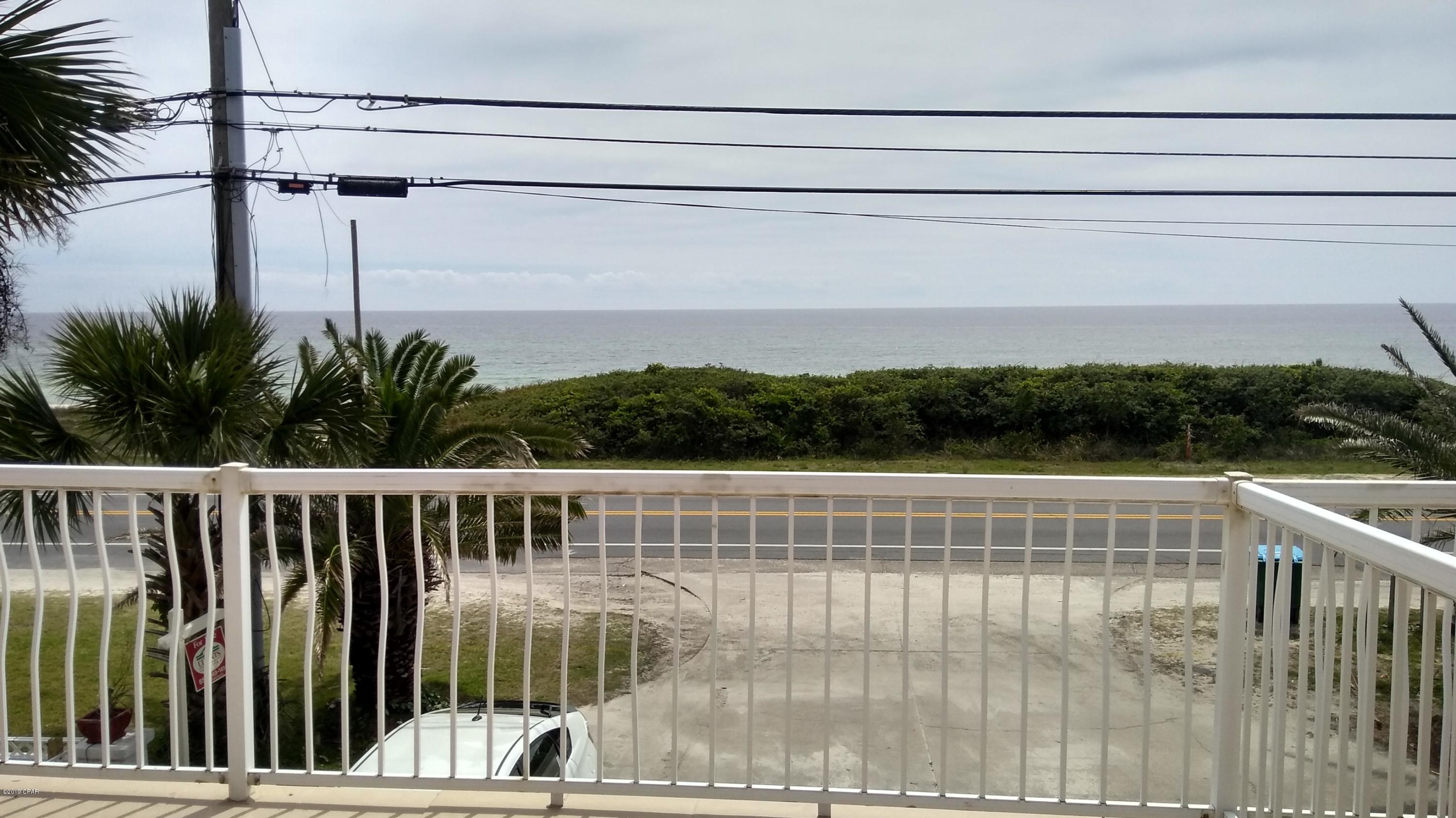 Laguna Beach Ammended - Residential