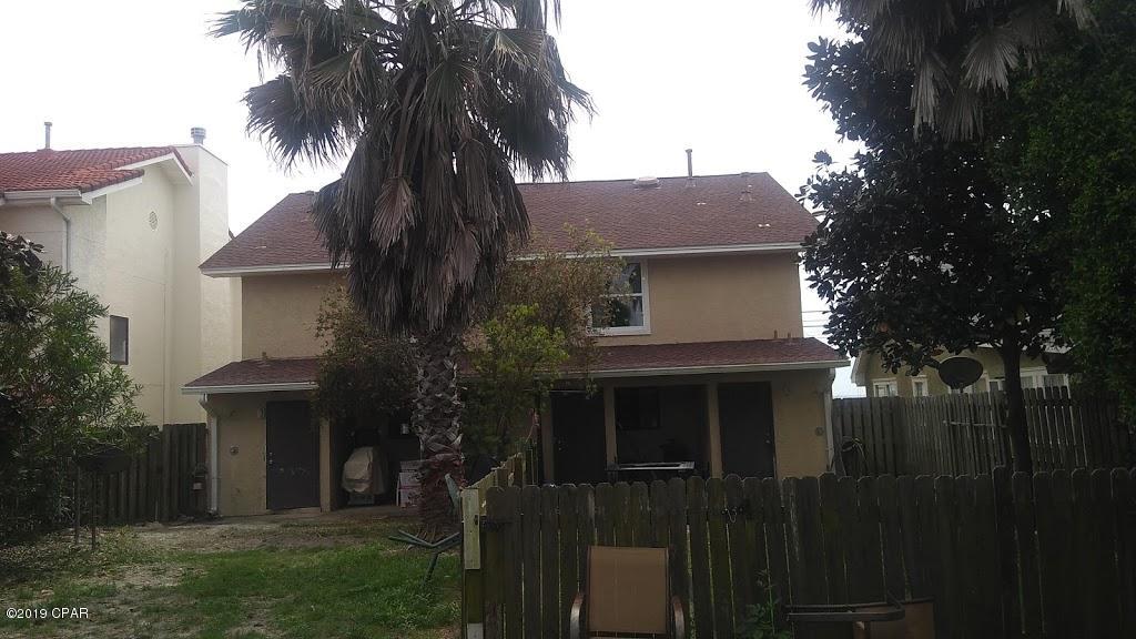 Laguna Beach Ammended - Residential