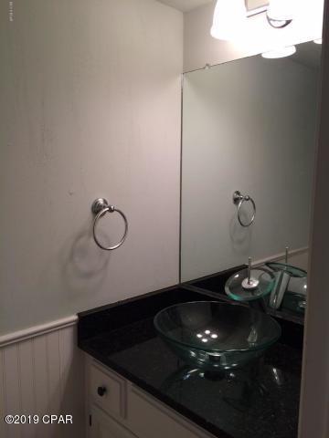 Laguna Beach Ammended - Residential