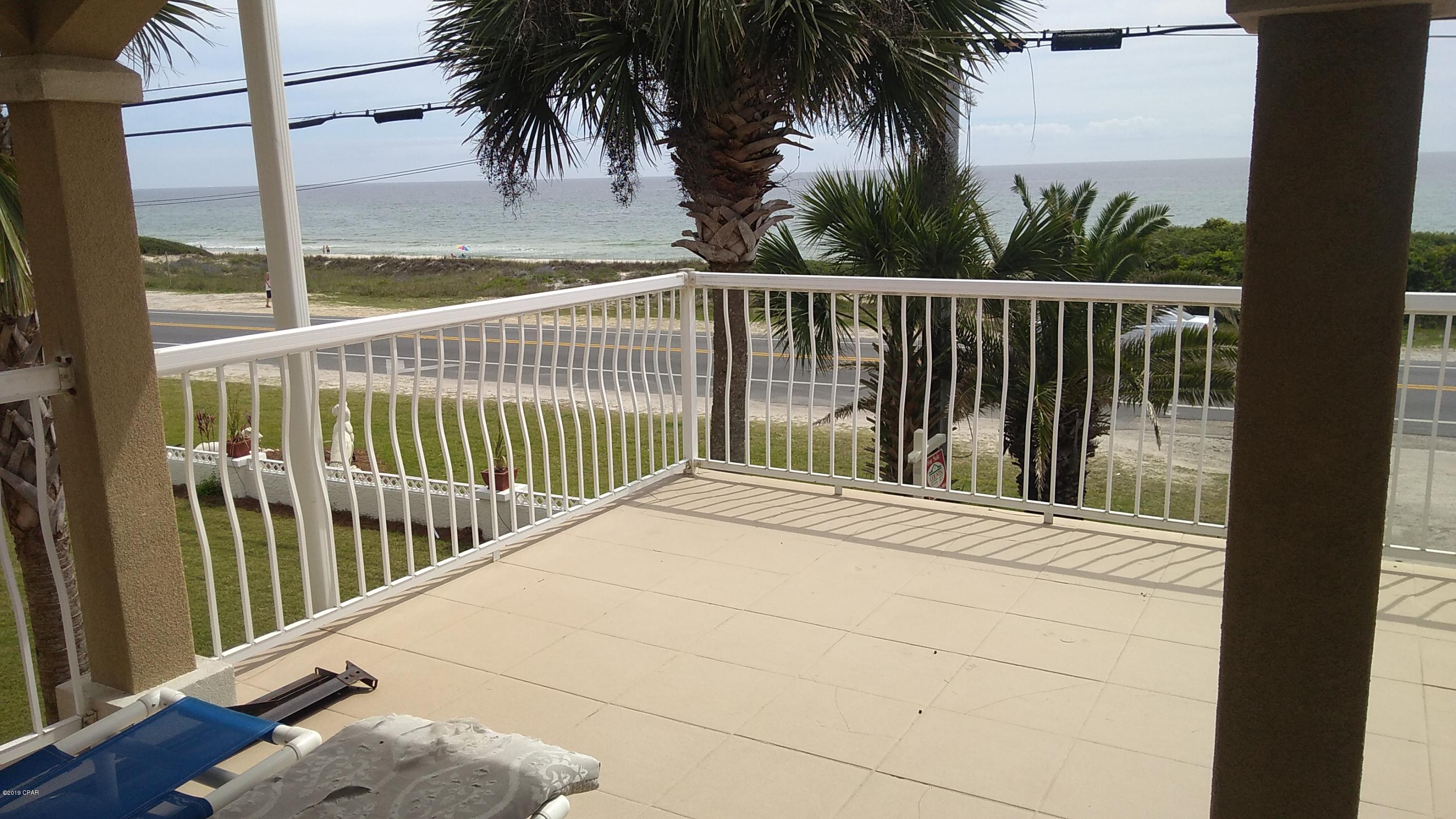 Laguna Beach Ammended - Residential