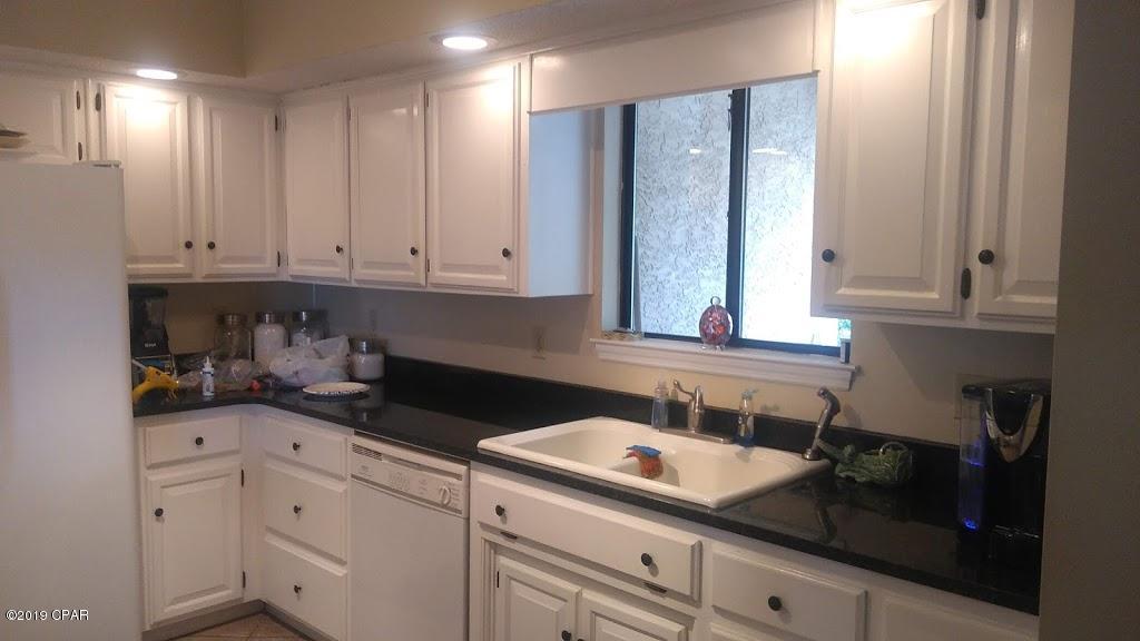 Laguna Beach Ammended - Residential