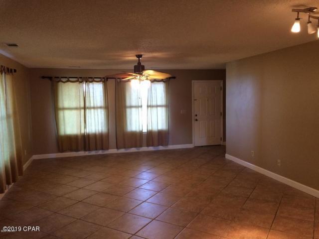 Laguna Beach Ammended - Residential