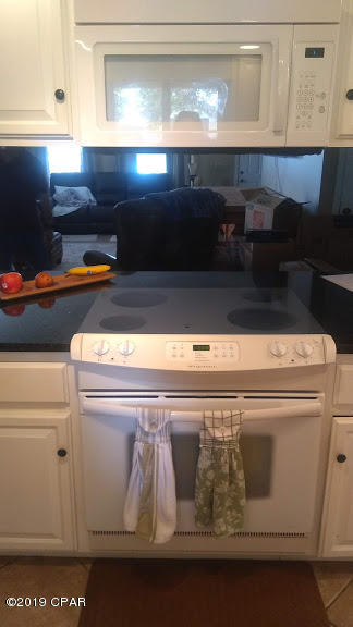 Laguna Beach Ammended - Residential