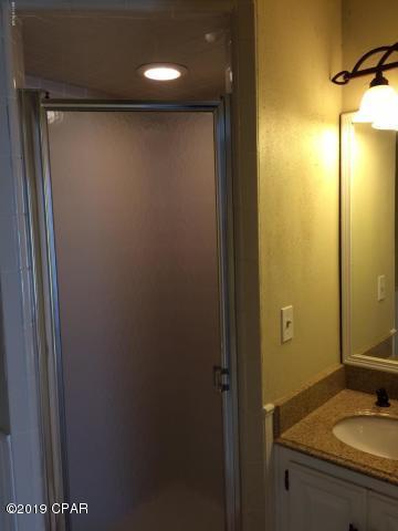 Laguna Beach Ammended - Residential