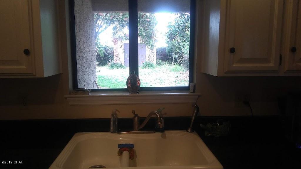 Laguna Beach Ammended - Residential