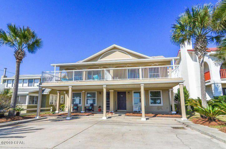 Laguna Beach Ammended - Residential