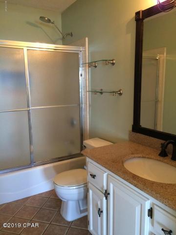 Laguna Beach Ammended - Residential