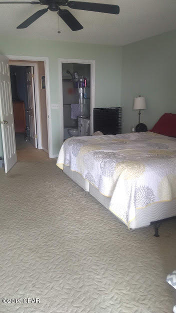 Laguna Beach Ammended - Residential