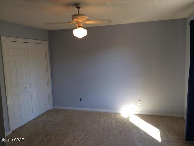 Laguna Beach Ammended - Residential