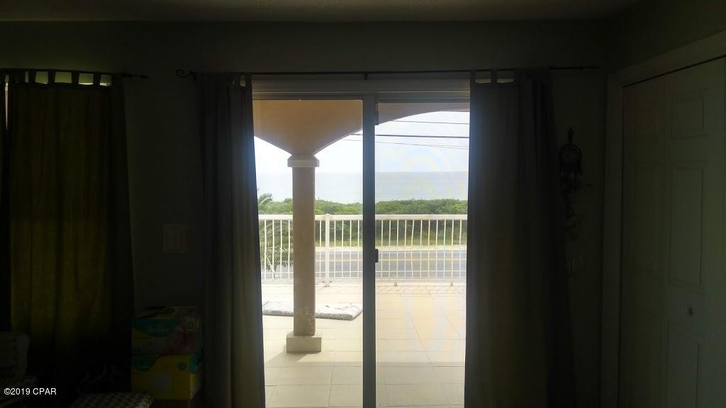 Laguna Beach Ammended - Residential