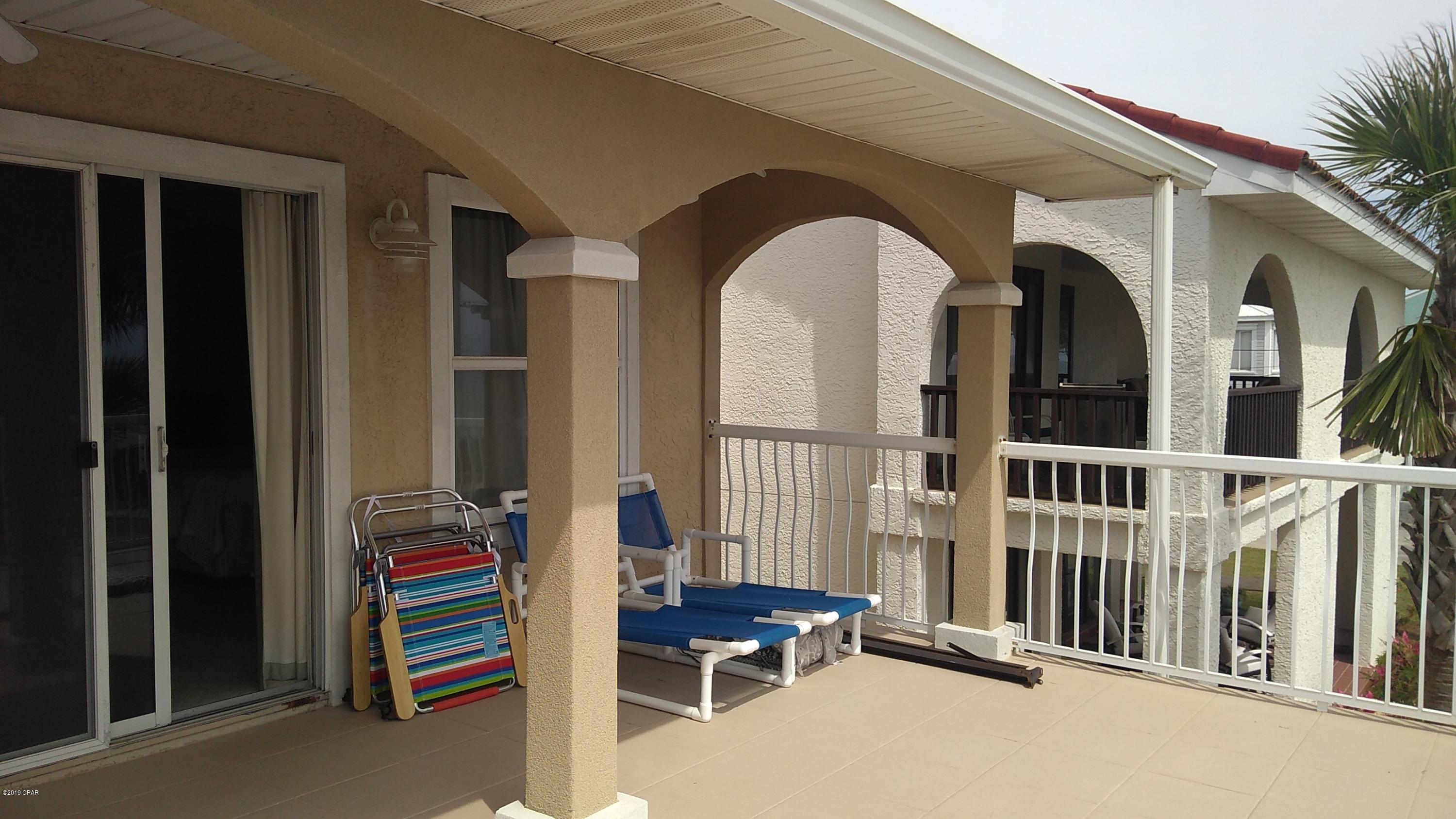 Laguna Beach Ammended - Residential