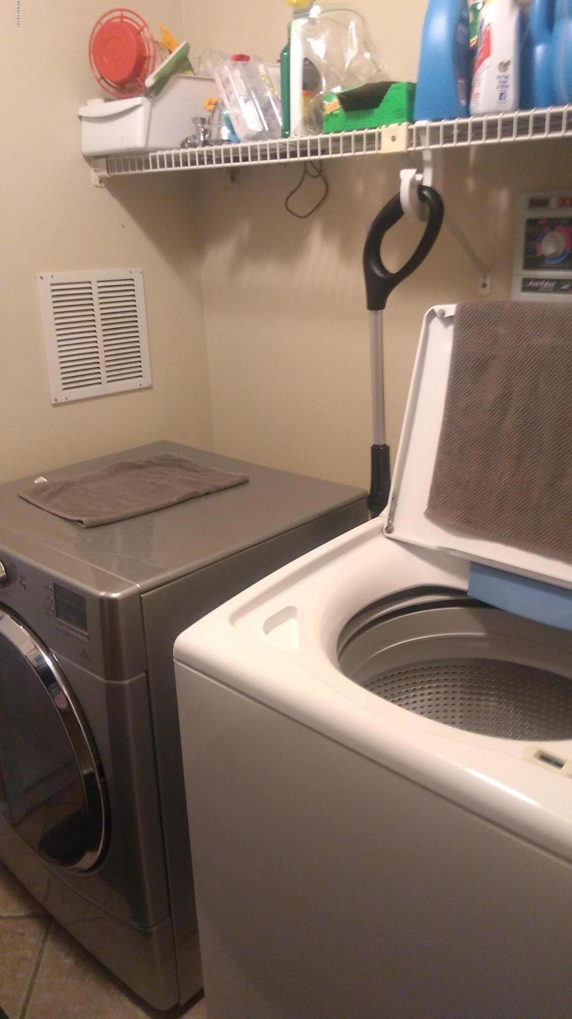 Laguna Beach Ammended - Residential